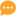 ikona