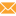 ikona